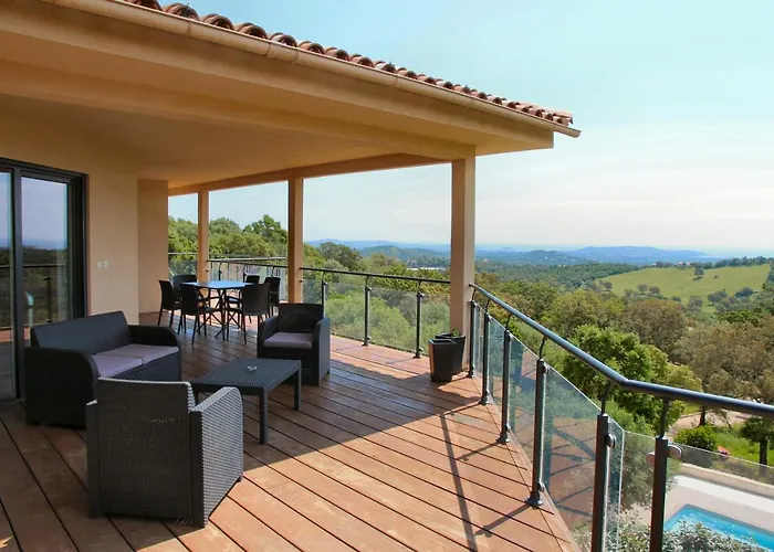 Maremuntagna Vecchio