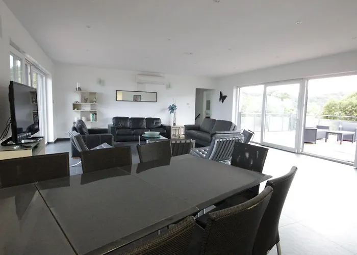 Maremuntagna Vecchio 3*