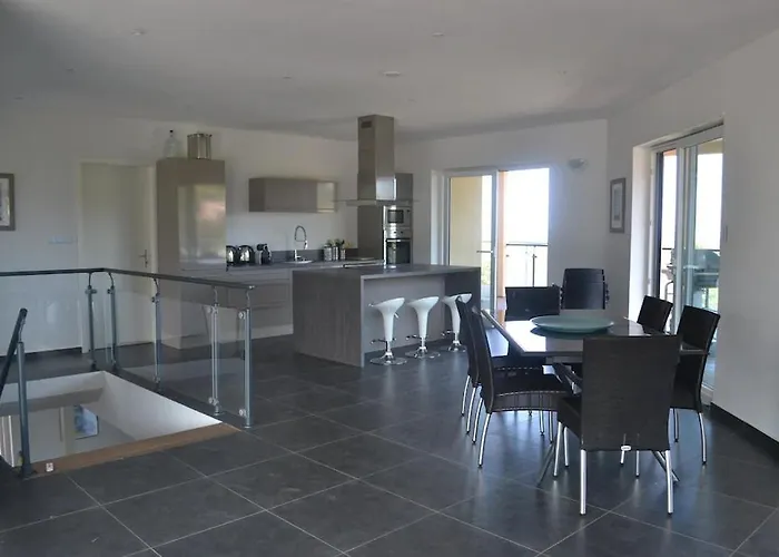 Pensión Maremuntagna Vecchio 3*