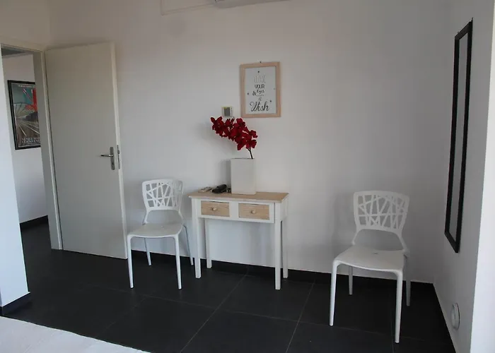 Maremuntagna Vecchio Porto Vecchio