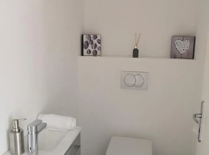 Maremuntagna Vecchio Pensión