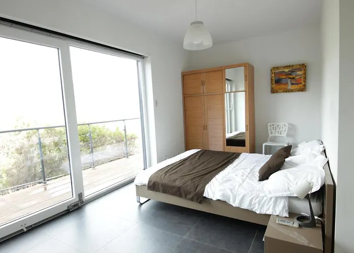 Maremuntagna Vecchio 3*