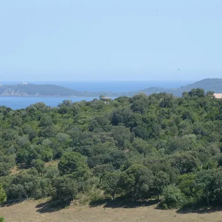 Maremuntagna Vecchio 3* 维琪奥港