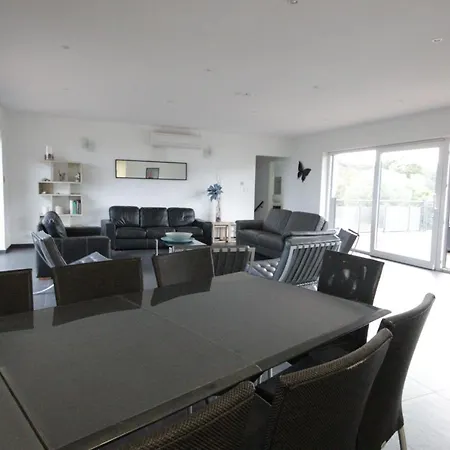 Maremuntagna Vecchio 3*