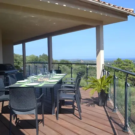 Maremuntagna Vecchio Gasthof 3*