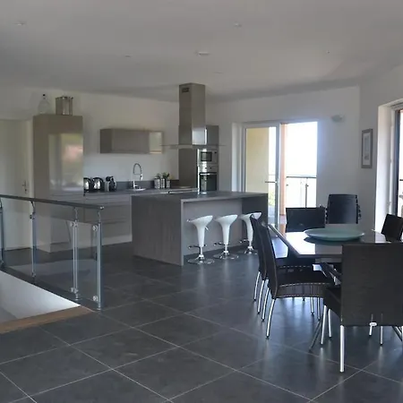 게스트하우스 Maremuntagna Vecchio 3*