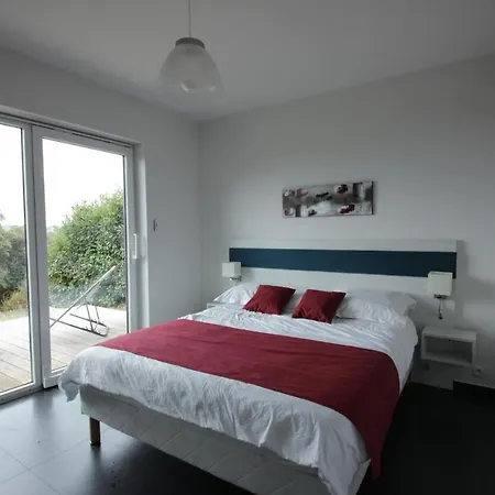 Maremuntagna Vecchio Guest house Porto-Vecchio (Corsica)