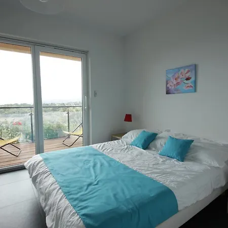 Maremuntagna Vecchio Porto-Vecchio (Corsica)