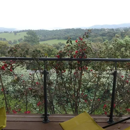 Maremuntagna Vecchio Porto-Vecchio (Corsica)