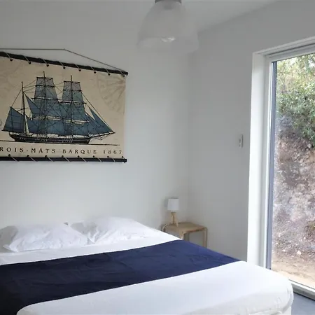 Maremuntagna Vecchio Guest house 3*