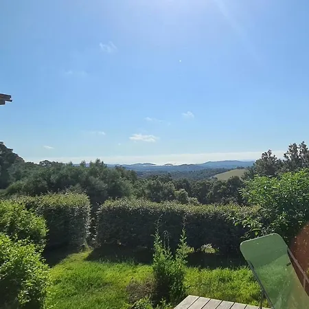 Maremuntagna Vecchio 维琪奥港