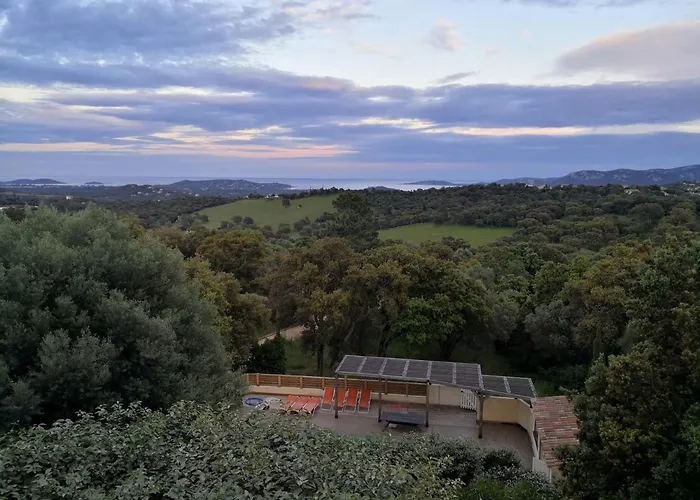 Maremuntagna Vecchio 维琪奥港